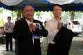 20151114-religious ceremony_207